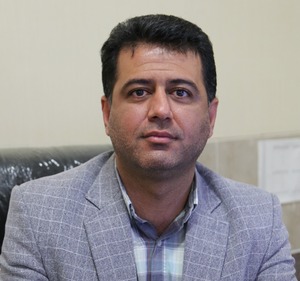  محمدحسین صادقی