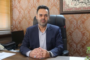  دکتر محسن جابلقاء