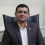   دکتر حسین رجب دری