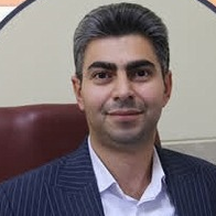   محمدهادی احمدخانی
