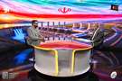 تشریح دستاوردهای دانشگاه علوم پزشکی فسا در برنامه تلویزیونی «پای کار»؛ از توسعه زیرساخت‌های درمانی تا اجرای نسخه جدید پزشکی خانواده