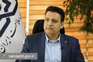  جزئیات پرداخت مطالبات موسسات و مراکز درمانی طرف قرارداد/ پرداخت بیش از پنج و نیم همت در هفته جاری