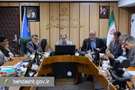 بررسی شاخص‌های عملکردی اجرای برنامه پزشکی خانواده در دانشگاه‌های مجری