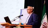 هوش مصنوعی، ابزار تحول در نظام مالی و مدیریت هزینه‌های وزارت بهداشت