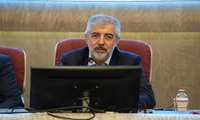 هوش مصنوعی، ابزار تحول در منابع انسانی نظام سلامت