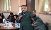 برنامه‌ریزی نیازمند زبان مشترک، تفکر سیستمی و آموزش مستمر است
