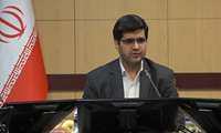 اجرای برنامه‌های توسعه‌ای با هدف ارتقای فرهنگ ایمنی در محیط کار، یک ضرورت است