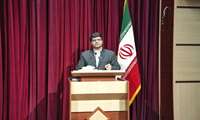 ایجاد انگیزه و بهبود شرایط کاری کارکنان، از اولویت‌های وزارت بهداشت است