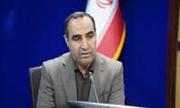 همکاران حراست، حافظان امنیت و آرامش سازمان هستند