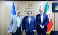 منابع انسانی در اولویت وزارت بهداشت؛ تحول با آموزش، شفافیت و عدالت