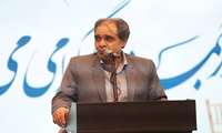 مهندس موهبتی حفظ کرامت و تکریم نیروی انسانی را از اولویت‌های اصلی وزارت بهداشت عنوان کرد