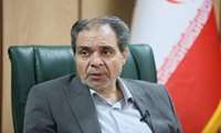 تأکید مهندس موهبتی بر اجرای فراگیر نظام‌نامه مدیریت دانش در نظام سلامت