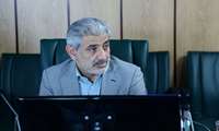 صدور مجوز استخدامی برای ۲۷۴۳۶ نفر در وزارت بهداشت نهایی شد