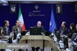 مدیریت دانش در نظام سلامت باید از مستندسازی صرف به کاربردی‌سازی دانش حرکت کند