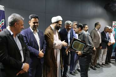 news_img