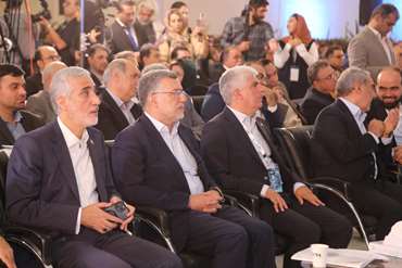 news_img